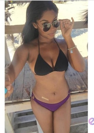 Orange County | Escort Naomi-21-1467706-photo-3