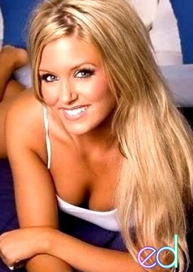 San Diego | Escort HONEY-25-1465924-photo-1