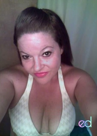 Jacksonville | Escort Bee Bee-40-1469689-photo-1