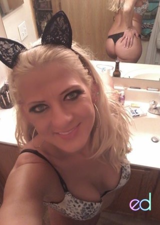 Columbus | Escort Jenny-30-1471998-photo-2