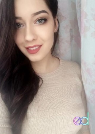 Scottsdale | Escort Kristina-22-1471881-photo-3