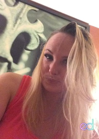 Shreveport | Escort Emma-26-1470464-photo-2