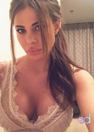 New York | Escort Lexi-22-1470043-photo-1