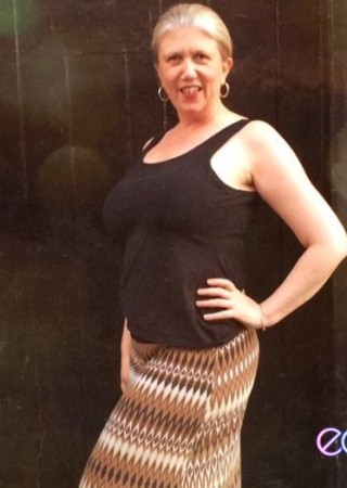 San Francisco | Escort Sunny-49-1469670-photo-2