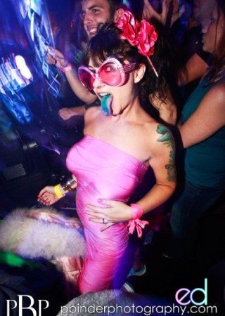 Kansas City | Escort MISS DEBORAH-23-1467385-photo-3