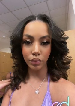 Lee's Summit | Escort Lauren-25-1490864-photo-1