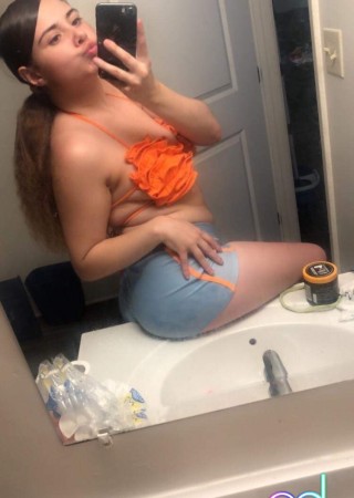 Fort Wayne | Escort Bre baby ❤️😘-21-1480663-photo-2