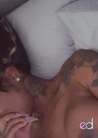 Washington DC | Escort TsJayla-24-1484907-photo-9