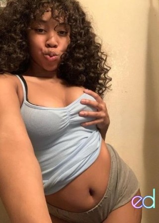 Peoria | Escort Pooh-24-1480219-photo-1