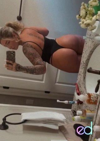 Yuma | Escort honey-22-1516358-photo-3