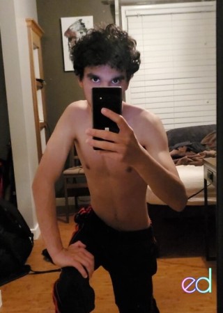 Sacramento | Escort Passion-22-1483229-photo-3