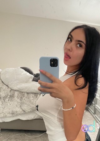 Riverview | Escort CYNDY-25-1521495-photo-1