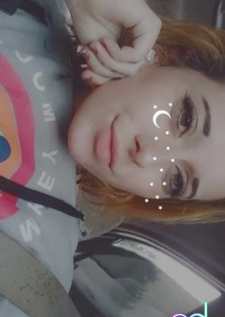 Grand Prairie | Escort Karlee-26-1483454-photo-5