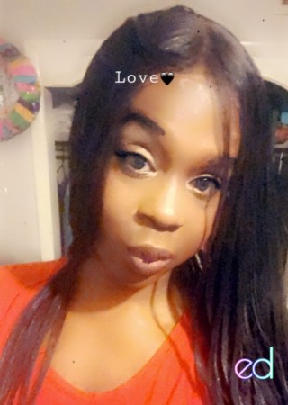 Norman | Escort Snatcher-29-1489201-photo-2