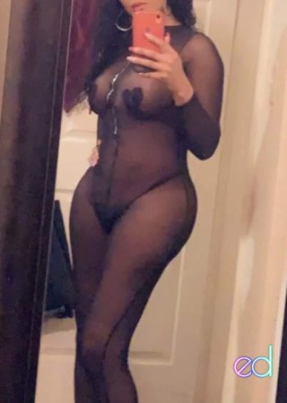 Washington DC | Escort Danielle-26-1484898-photo-4