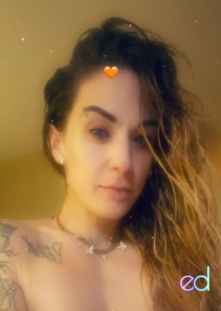 Round Rock | Escort Jessie-30-1488405-photo-2