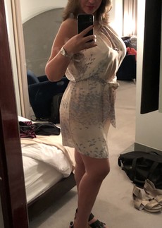 Lynn | Escort Gigi-34-1491275-photo-7