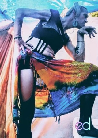 New Orleans | Escort Roxy-37-1485475-photo-3