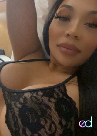 Lafayette | Escort Leeah-22-1486357-photo-2