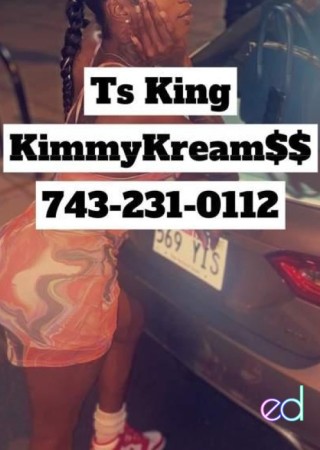 Virginia Beach | Escort VirginiaB-21-1485684-photo-3