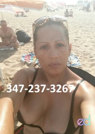 New York | Escort Nora-35-1483866-photo-3