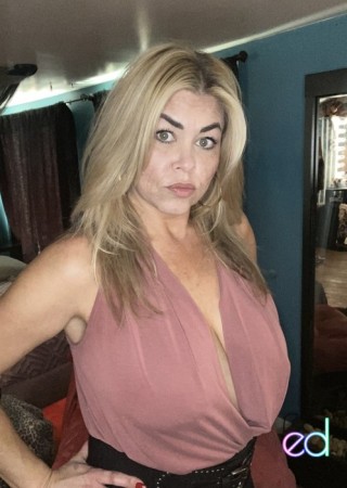 Cypress | Escort Bethanie-43-1496480-photo-1