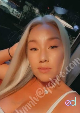 Missoula | Escort Tye-30-1491717-photo-6