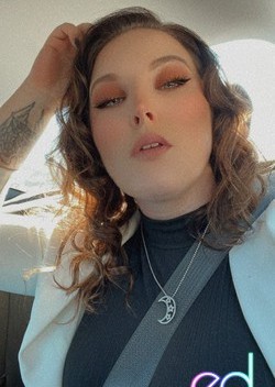 Sandy Springs | Escort BLAZE-29-1489565-photo-5