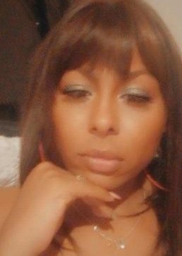 Kansas City | Escort Maria-32-1483188-photo-5