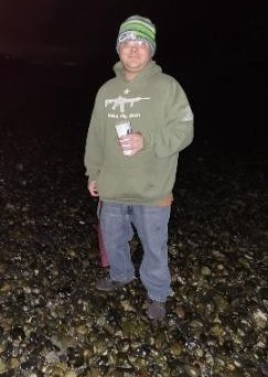 Kirkland | Escort Sissy-30-1489013-photo-2