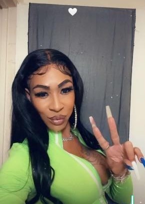 Lafayette | Escort Ruby Ross-34-1489038-photo-8