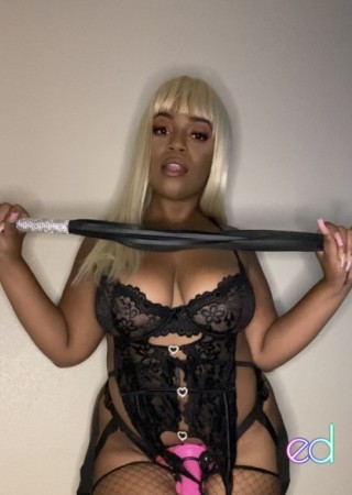 Lakeland | Escort Millian-23-1490617-photo-1