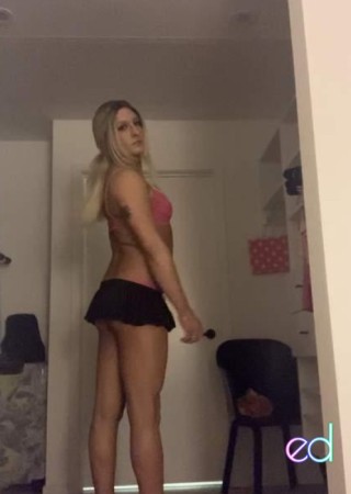 Denver | Escort KylieKisses-28-1484130-photo-3