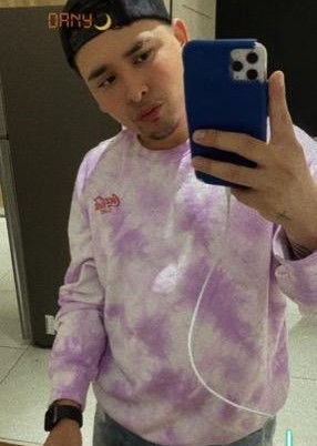 Glen Burnie | Escort Massage-21-1487878-photo-2