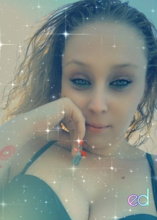 Garland | Escort Lalas-25-1491669-photo-1
