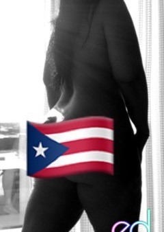 Newark | Escort BeCkI-30-1485031-photo-4