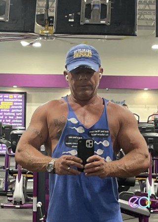 Port St. Lucie | Escort Lee price-46-1498345-photo-1