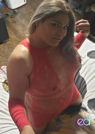 Long Beach | Escort Susan-35-1484354-photo-4