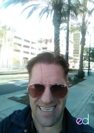 Long Beach | Escort Rubstud-41-1484367-photo-1