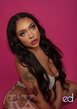 Fishers | Escort Nova-23-1492982-photo-1