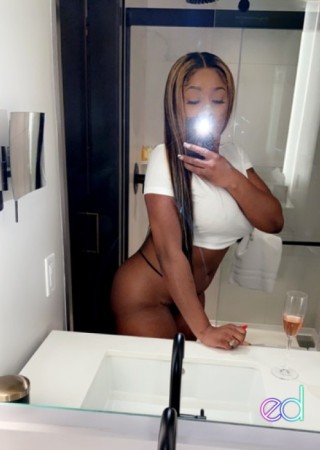 New Bedford | Escort cici-25-1491851-photo-1