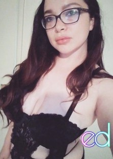 Silver Spring | Escort Kristal-27-1494215-photo-3