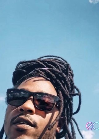 Washington DC | Escort DREADHEAD-27-1484923-photo-1