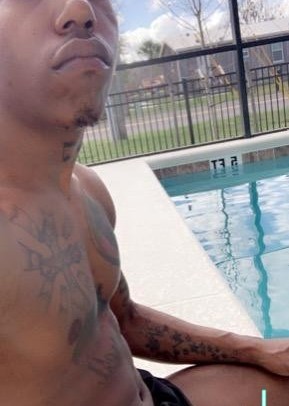 Kalamazoo | Escort Chocolate King-28-1488987-photo-3