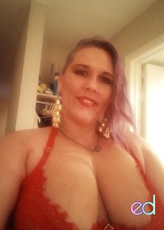 North Lakes | Escort Cat-37-1519319-photo-5