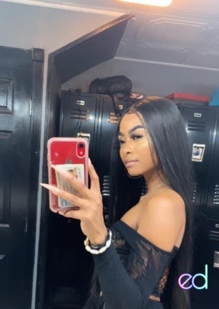 Pembroke Pines | Escort Jasmine-23-1492797-photo-3