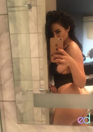 San Francisco | Escort Karli-23-1466304-photo-2