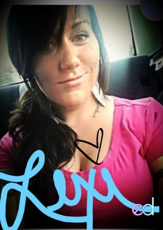 Jacksonville | Escort Lexi-26-1470450-photo-4