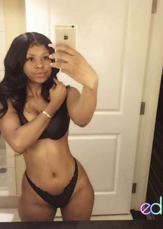 Minneapolis | Escort Jade-21-1471063-photo-1