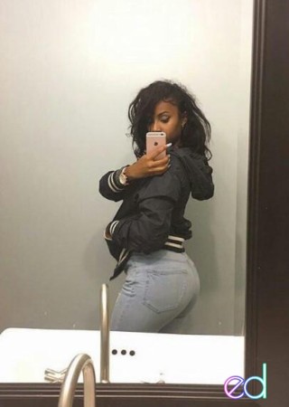 Louisville | Escort Paris-25-1469075-photo-3